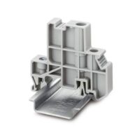Phoenix Contact Universal-Endhalter E/UK 1