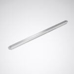 Trilux Einbaugehäuse Altigo G2 BE 120