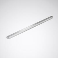 Trilux Einbaugehäuse Altigo G2 BE 120