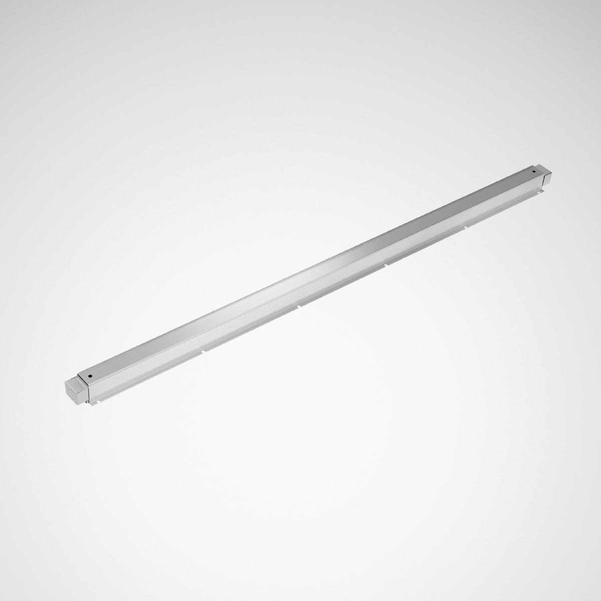 Trilux Einbaugehäuse Altigo G2 BE 120