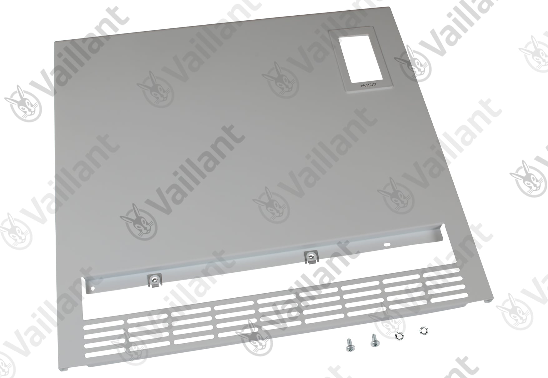 Vaillant VAILLANT Frontblech Vaillant-Nr. 0020257883