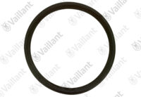Dichtung, EPDM (DN 80 x 8 mm) Vaillant-Nr. 981252