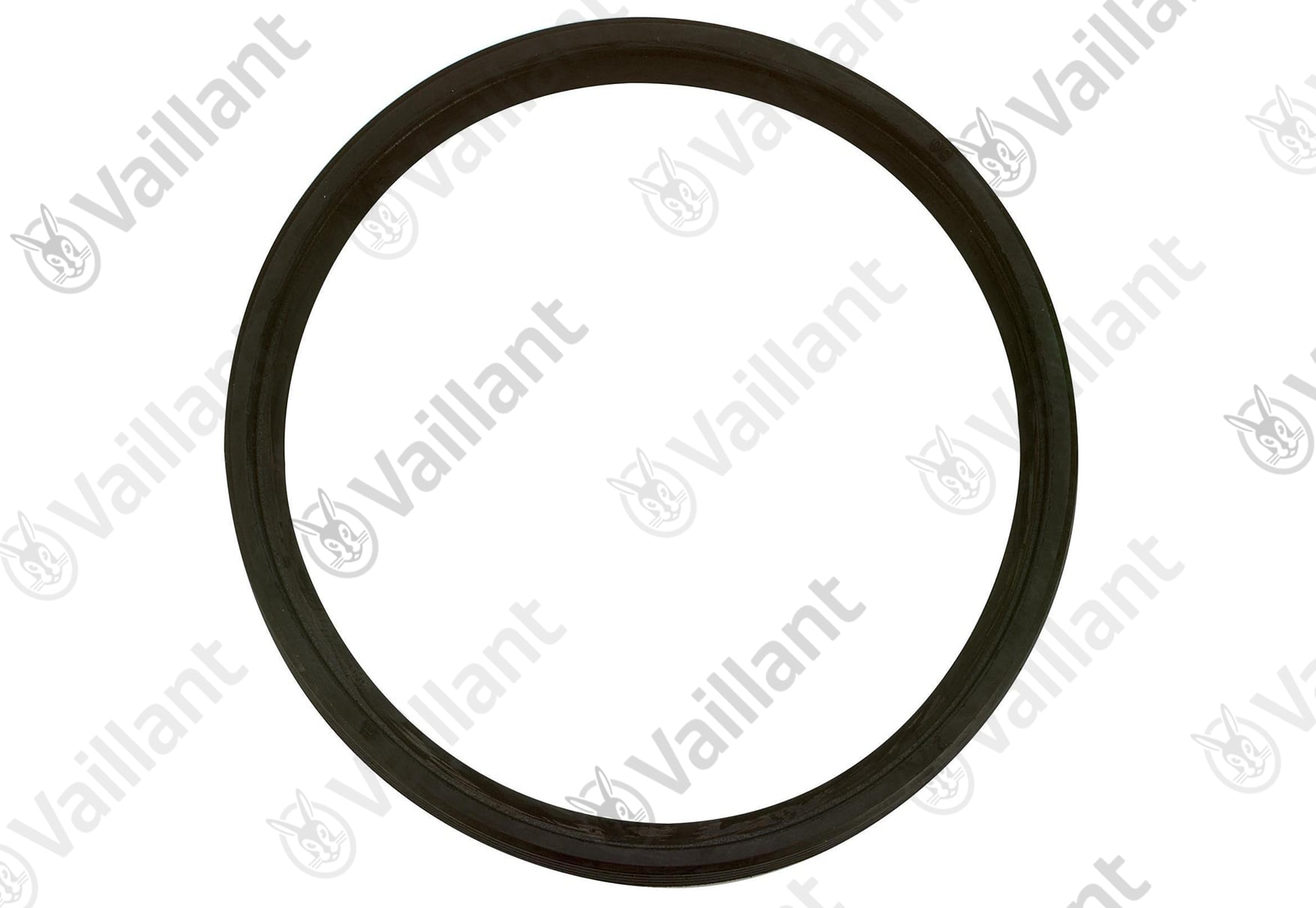 Vaillant Dichtung, EPDM (DN 80 x 8 mm) Vaillant-Nr. 981252
