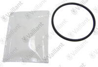VAILLANT O-Ring Vaillant-Nr. 0020231195