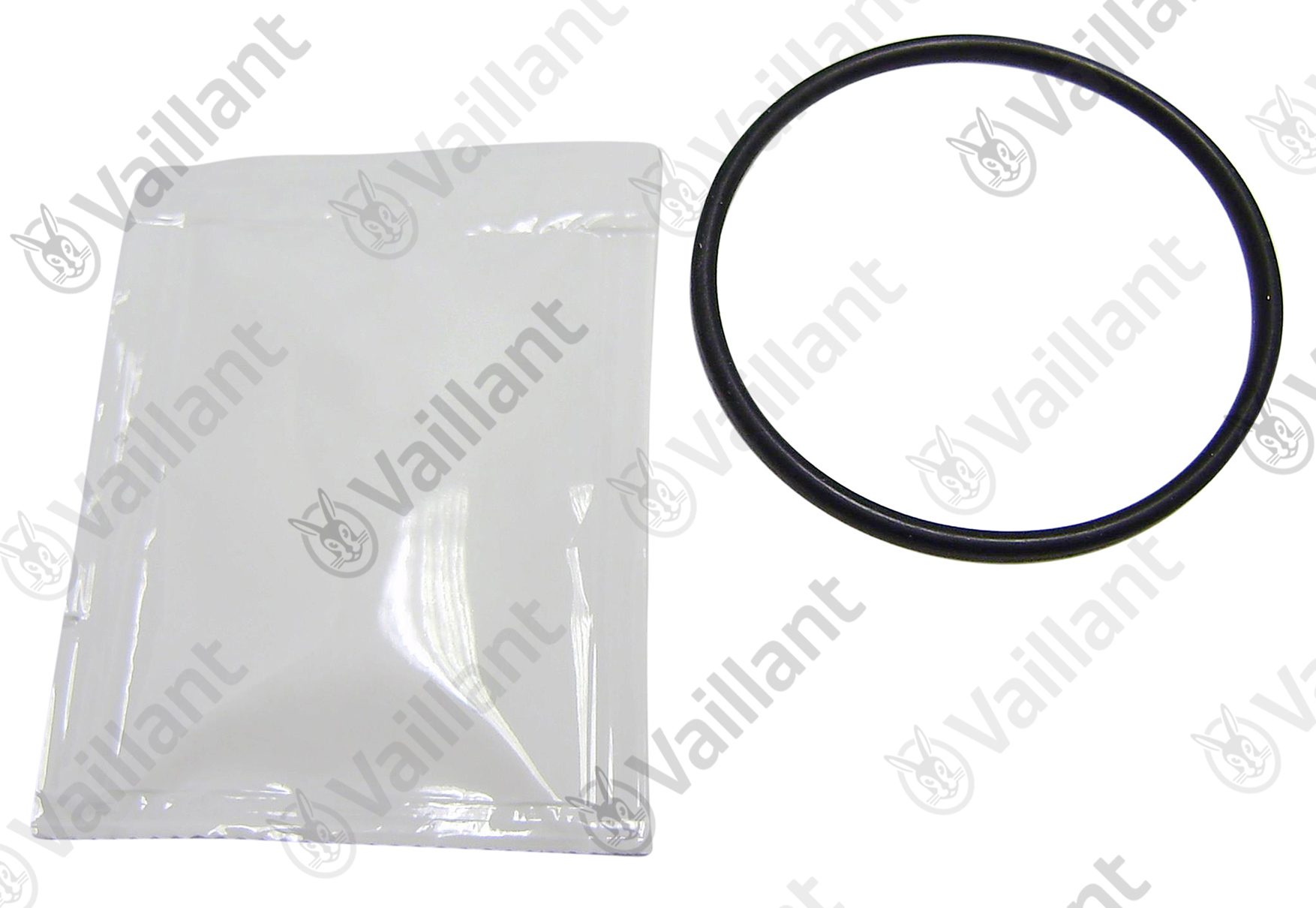 Vaillant VAILLANT O-Ring Vaillant-Nr. 0020231195