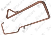 VAILLANT Rohr Vaillant-Nr. 8000026182