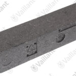 Polster, EPP Vaillant-Nr. 0020174714