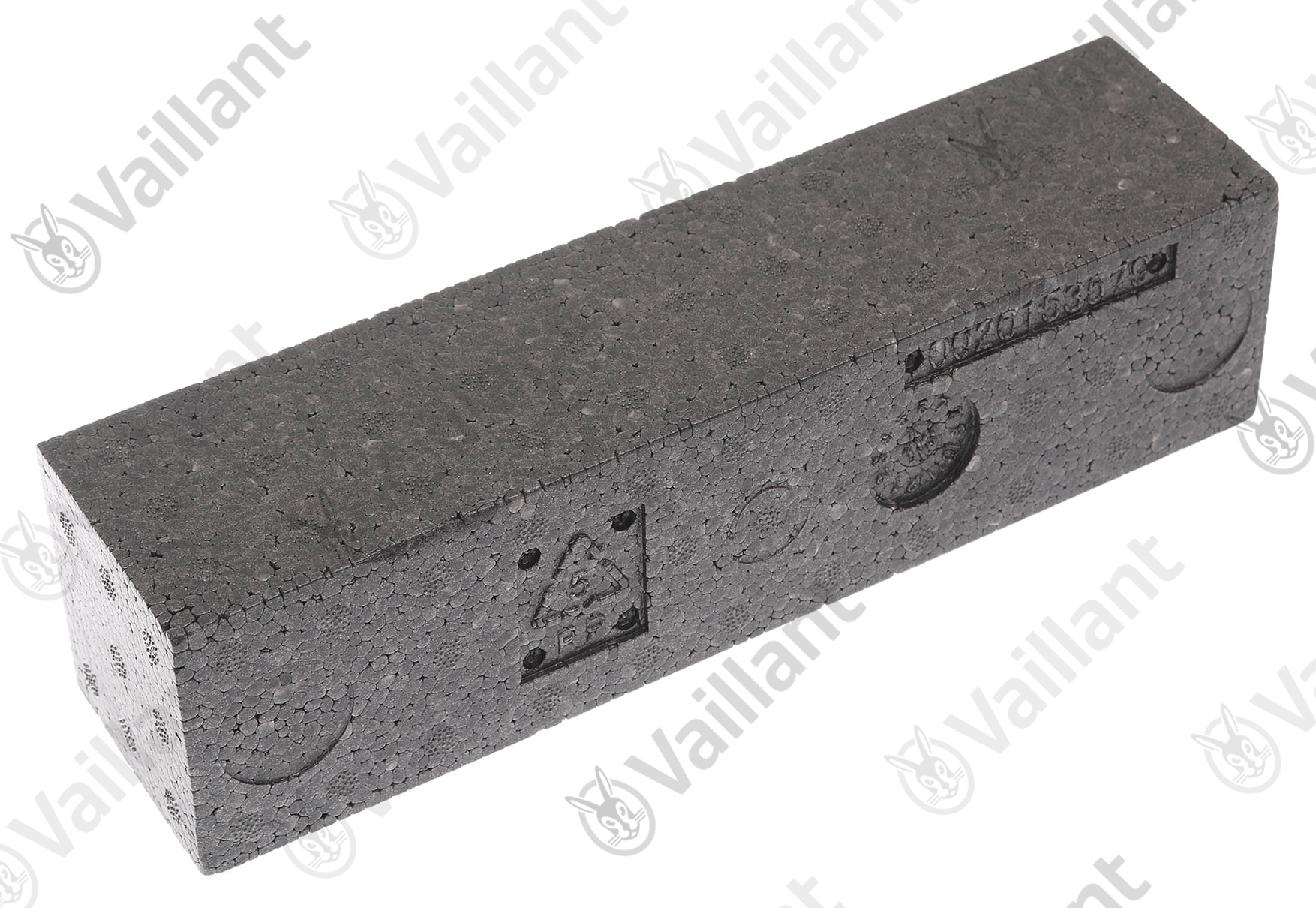 Polster, EPP Vaillant-Nr. 0020174714