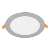 EVN Lichttechnik LED Einbau Panel 15W 350mA 3000K LPR 173 502
