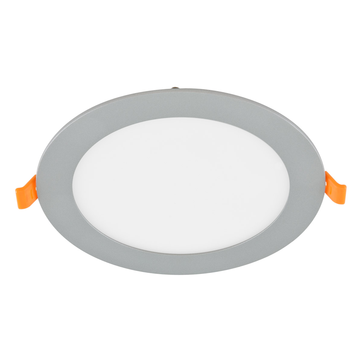 EVN Lichttechnik LED Einbau Panel 15W 350mA 3000K LPR 173 502