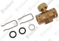 Adapter Vaillant-Nr. 0020068119