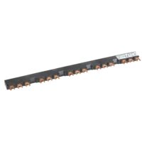 Schneider Electric Sammelschienensystem GV2G554