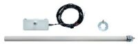 LED Anoden Verschleissanzeige für uniSTOR VIH R 120-200