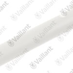Rohr, L=95, D=18 Vaillant-Nr. 0020174252