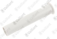 Rohr, L=95, D=18 Vaillant-Nr. 0020174252