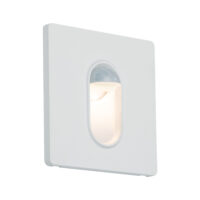 PAULMANN LED-Orientierungsleuchte 2,7W 929.23 2700K 65lm IP00