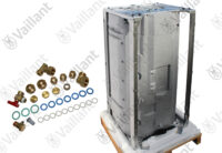 VAILLANT Speicherbehälter, 200L Vaillant-Nr. 0020233650