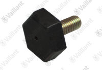 Fuß Vaillant-Nr. 0020198221