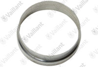 Reduzierring, 90 -> 80 Vaillant-Nr. 194151