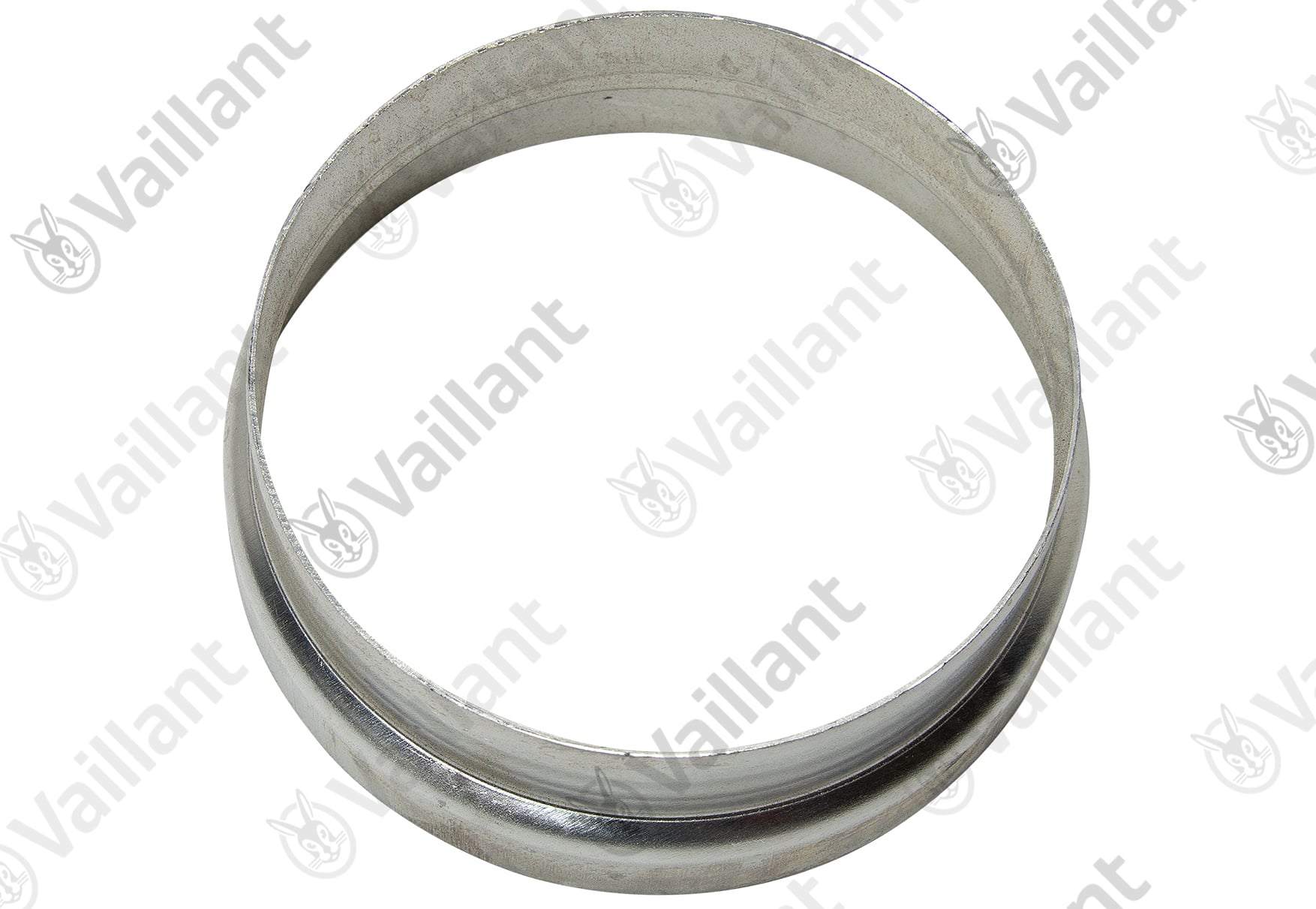 Vaillant Reduzierring, 90 -> 80 Vaillant-Nr. 194151