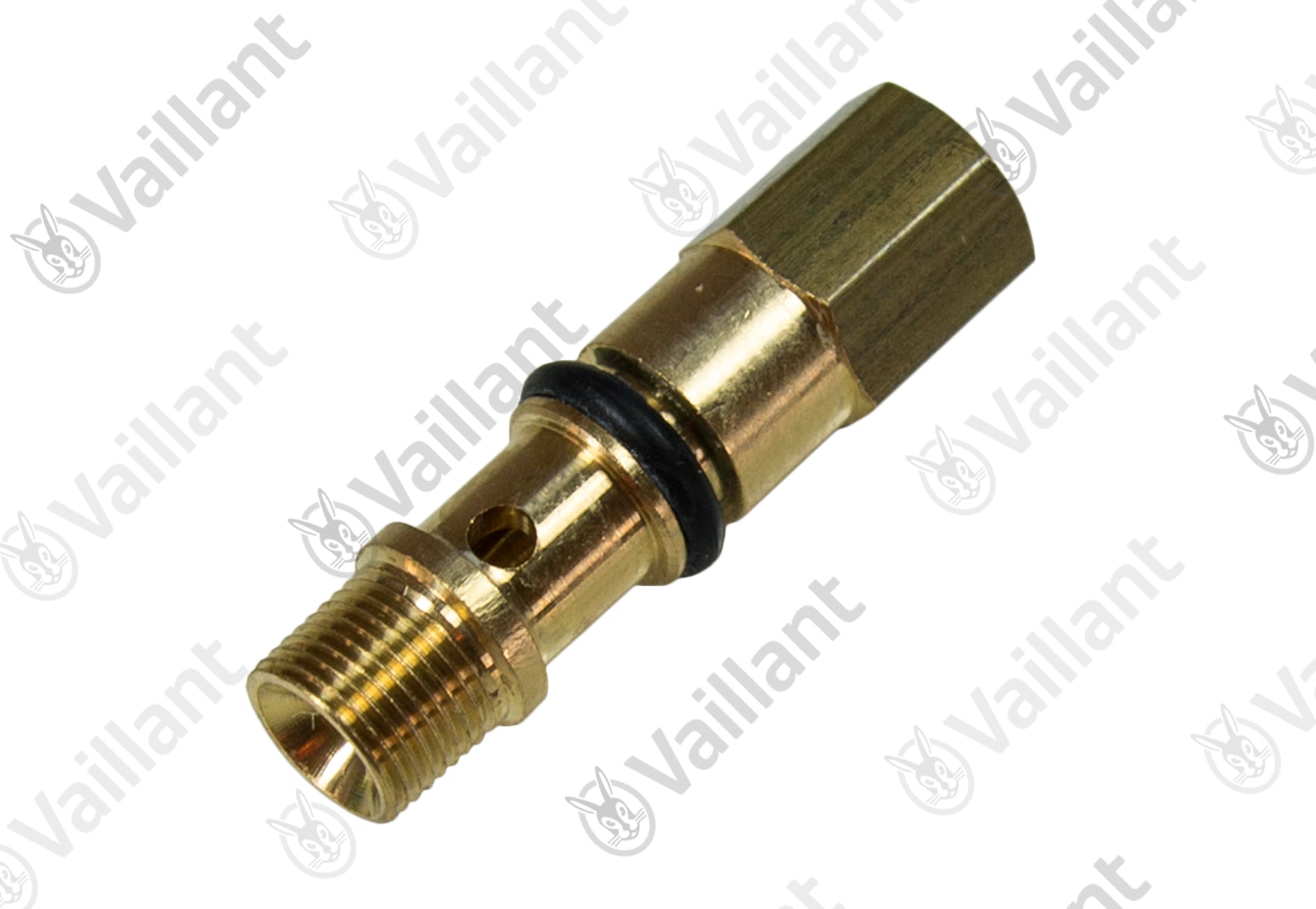 Venturidüse Vaillant-Nr. 115313