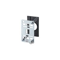 Eaton (Moeller) Befestigungsset M22-XE
