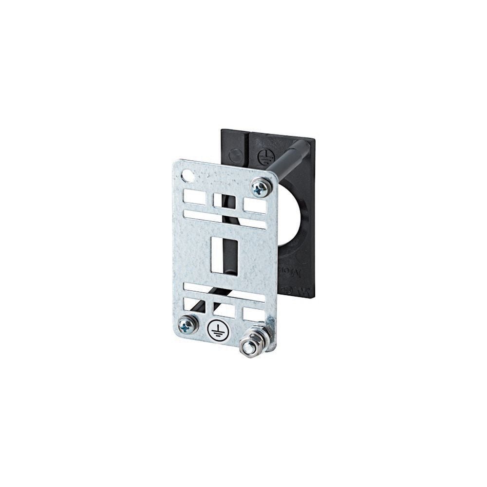 Eaton (Moeller) Befestigungsset M22-XE