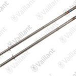 Heizkörper, 330 W Vaillant-Nr. 545519