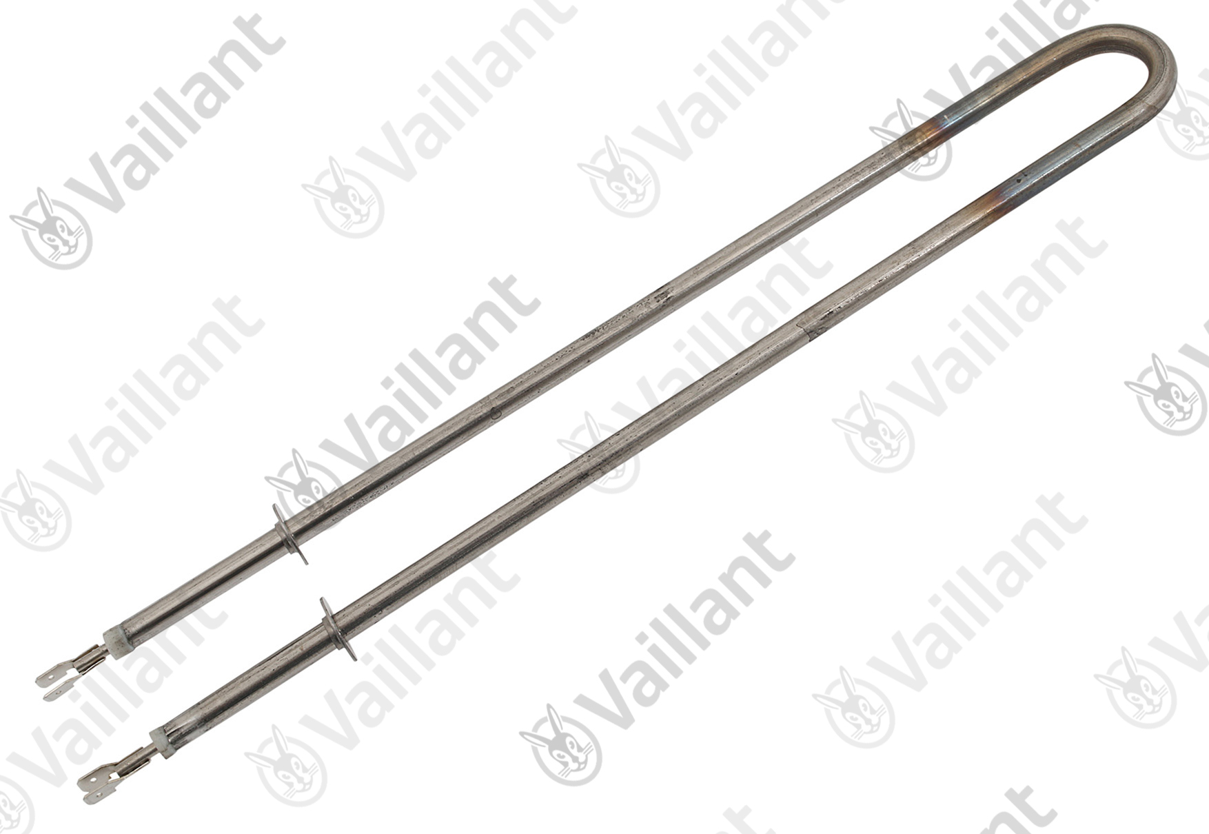 Heizkörper, 330 W Vaillant-Nr. 545519