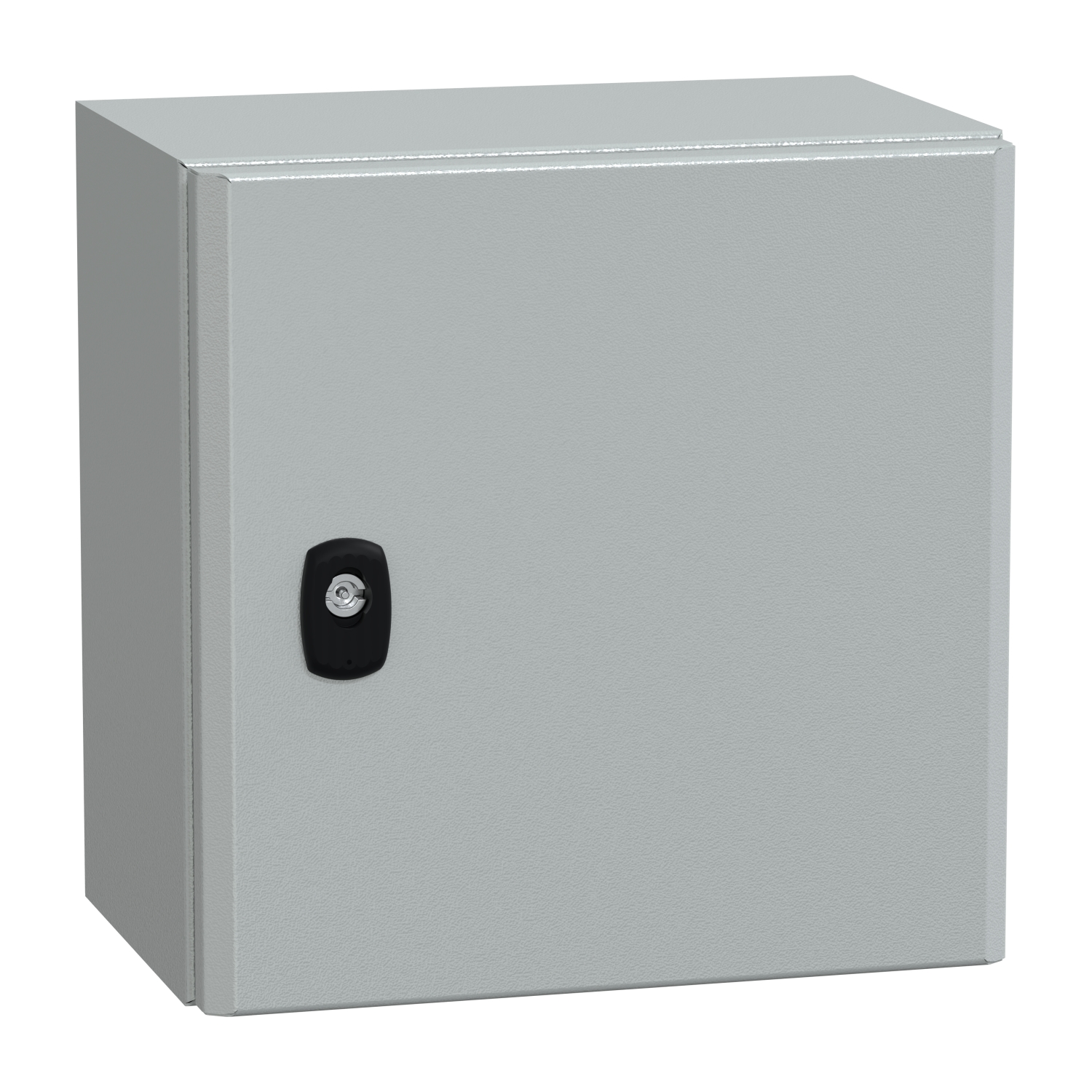 Schneider Schneider Electric Wandschrank RAL 7035 300x300x200 Mp NSYS3D3320P