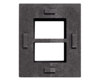 VAILLANT Verlängerung für Montageset für aroTHERM perform
