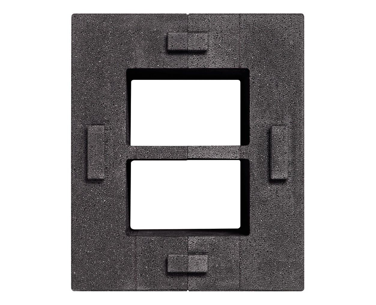 Vaillant VAILLANT Verlängerung für Montageset für aroTHERM perform