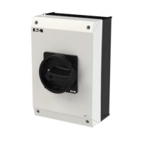 Eaton (Moeller) Hauptschalter I4/SVB P3-63/I4/SVB-SW