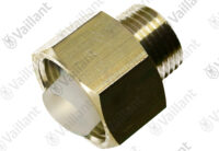 Reduzierstück Vaillant-Nr. 083627