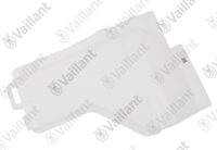 Speicherbehälter, Glycol Vaillant-Nr. 0020194069