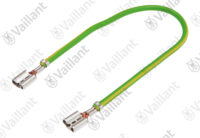 Kabel Vaillant-Nr. 0020107614