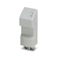 Phoenix Contact Steckmodul RIF-LDP-12-24 DC