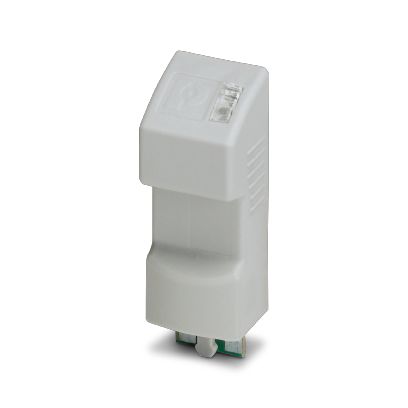 Phoenix Contact Steckmodul RIF-LDP-12-24 DC