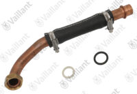 Rohr Vaillant-Nr. 0020045921