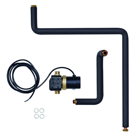 Vaillant VAILLANT VWZ Zirkulationsset recoCOMPACT