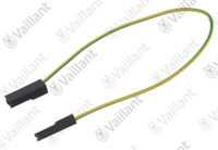 Kabel Vaillant-Nr. 0020143533
