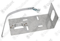 Halter, Konsole Vaillant-Nr. 0020029025