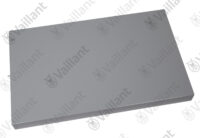 VAILLANT Deckel Vaillant-Nr. 0020217764