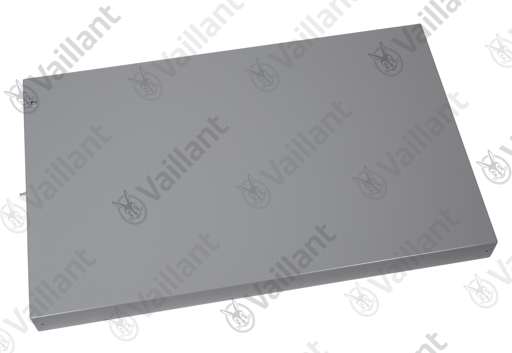 Vaillant VAILLANT Deckel Vaillant-Nr. 0020217764