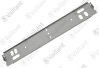 Halter, Gerät Vaillant-Nr. 0020068077