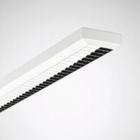 Trilux LED-Rasteranbauleuchte RPV 1500 5200-830 ET Atirion D-L #6634540