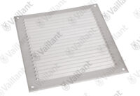 Gitter, 240 x 240 Vaillant-Nr. 0020028396