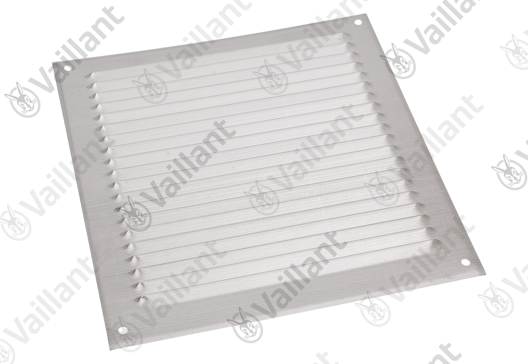 Gitter, 240 x 240 Vaillant-Nr. 0020028396