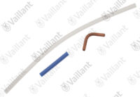 Schlauch, (x3) Vaillant-Nr. 0020188037