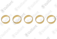 Schneidring, (x5) Vaillant-Nr. 980365